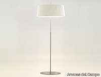 ONA-Floor-lamp-Aromas-del-Campo-275370-relcee31ede.jpg thumb image