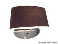 ONA-Wall-lamp-Aromas-del-Campo-275612-rel982f503f.jpg thumb image