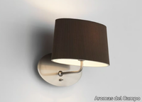 ONA-Wall-lamp-Aromas-del-Campo-275612-relac53f3b1.jpg thumb image