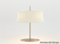 ONA-Table-lamp-Aromas-del-Campo-273576-relb6930888.jpg thumb image