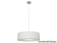 OPEN-Pendant-lamp-Aromas-del-Campo-273647-rel4319c9c3.jpg thumb image