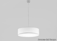 OPEN-Pendant-lamp-Aromas-del-Campo-273647-relc273b567.jpg thumb image