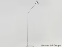 PAGO-Floor-lamp-Aromas-del-Campo-275322-rel7095c642.jpg thumb image