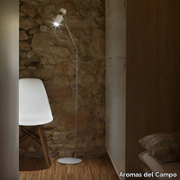 PAGO-Floor-lamp-Aromas-del-Campo-275322-rel735e69f2.jpg thumb image