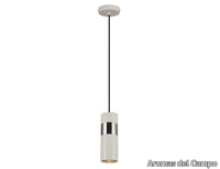 PAGO-LED-pendant-lamp-Aromas-del-Campo-273736-relf34f7037.jpg thumb image