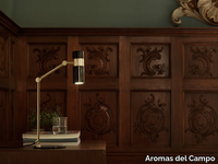 PAGO-Table-lamp-Aromas-del-Campo-273489-relb8d43ac7.jpg thumb image