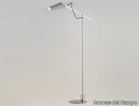 PAU-Adjustable-floor-lamp-Aromas-del-Campo-275371-reldfc7eeab.jpg thumb image