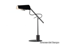 PAU-Desk-lamp-Aromas-del-Campo-273578-rel2f5d0184.jpg thumb image