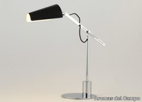 PAU-Desk-lamp-Aromas-del-Campo-273578-rele88c40c9.jpg thumb image