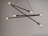 RENDO-Metal-pendant-lamp-Aromas-del-Campo-273711-relc55b5028.jpg thumb image