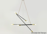 RENDO-Pendant-lamp-Aromas-del-Campo-273711-rela3df8960.jpg thumb image