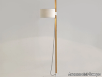 RIU-Wooden-floor-lamp-Aromas-del-Campo-275319-rela674d054.jpg thumb image