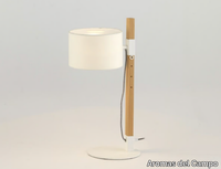 RIU-Table-lamp-Aromas-del-Campo-273482-rel63e6bcda.jpg thumb image