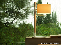 RIU-Table-lamp-Aromas-del-Campo-273482-relac94624c.jpg thumb image