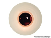 ROSS-Metal-wall-light-Aromas-del-Campo-275647-rel4a42c3d2.jpg thumb image