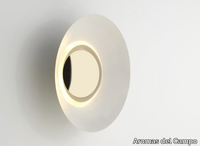 ROSS-Metal-wall-light-Aromas-del-Campo-275647-rel536d3523.jpg thumb image