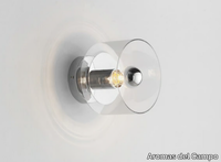 SNOWFLAKE-Glass-wall-light-Aromas-del-Campo-275528-relaa83e82.jpg thumb image