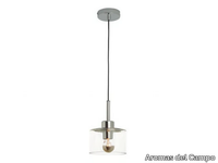 SNOWFLAKE-Pendant-lamp-Aromas-del-Campo-273713-rel7bd9ab37.jpg thumb image