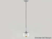 SNOWFLAKE-Pendant-lamp-Aromas-del-Campo-273713-relaf5b9d1a.jpg thumb image