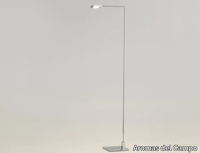 SQUARE-LED-floor-lamp-Aromas-del-Campo-275320-rel9f12bdaf.jpg thumb image