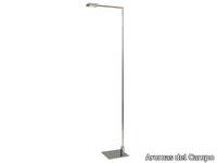 SQUARE-LED-floor-lamp-Aromas-del-Campo-275320-relf812244a.jpg thumb image