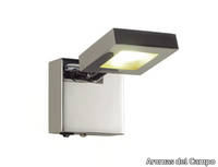 SQUARE-LED-wall-lamp-Aromas-del-Campo-275632-rel54df2a5a.jpg thumb image