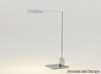 SQUARE-Table-lamp-Aromas-del-Campo-273484-rel6bf5d110.jpg thumb image