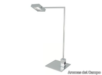 SQUARE-Table-lamp-Aromas-del-Campo-273484-reldca18148.jpg thumb image