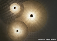 TAN-TAN-Wall-light-Aromas-del-Campo-343541-reld1274e4a.jpg thumb image