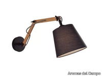 TEO-Adjustable-wall-lamp-Aromas-del-Campo-275614-rel54999bea.jpg thumb image