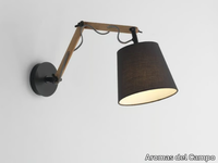 TEO-Adjustable-wall-lamp-Aromas-del-Campo-275614-relb8c0c8cb.jpg thumb image