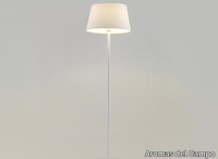 TEX-Metal-floor-lamp-Aromas-del-Campo-275372-relb50aa90e.jpg thumb image