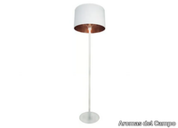 TEX-Metal-floor-lamp-Aromas-del-Campo-275372-relb85a4a6.jpg thumb image