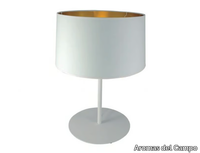 TEX-Metal-table-lamp-Aromas-del-Campo-273581-rel9a418715.jpg thumb image