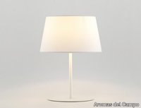 TEX-Metal-table-lamp-Aromas-del-Campo-273581-relf76bda48.jpg thumb image