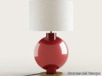 TILLA-Table-lamp-Aromas-del-Campo-637411-relde00e434.jpg thumb image