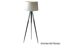 TRIPOD-II-Aromas-del-Campo-273771-rel99b6120c.jpg thumb image