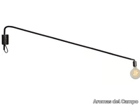 XTRA-Aromas-del-Campo-275652-rel19635020.jpg thumb image
