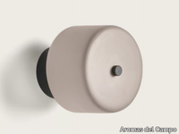 aora-wall-light-aromas-del-campo-637310-rela5aed72b.png thumb image