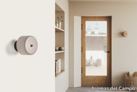aora-wall-light-aromas-del-campo-637310-relafb3df52.png thumb image