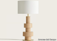 babel-table-lamp-aromas-del-campo-637409-relcc7bc7b9.jpg thumb image