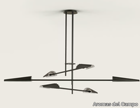 bion-ceiling-lamp-aromas-del-campo-637377-rel37e9b7eb.png thumb image