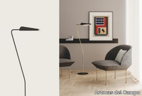 bion-floor-lamp-aromas-del-campo-637375-reld9acf5c1.png thumb image