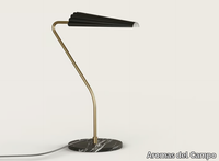 bion-table-lamp-aromas-del-campo-637372-rel35f0d221.png thumb image