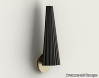 bion-wall-lamp-aromas-del-campo-637369-rel76efb996.png thumb image