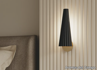 bion-wall-lamp-aromas-del-campo-637369-reld4adbf04.png thumb image