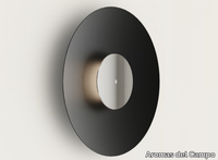 bigcoos-wall-light-aromas-del-campo-637309-rel60654029.png thumb image