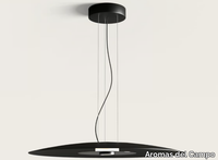 bigcoss-pendant-lamp-aromas-del-campo-637307-rel4b907df9.png thumb image