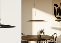 bigcoss-pendant-lamp-aromas-del-campo-637307-rel1b16384d.png thumb image