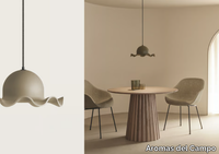 chapeau-pendant-lamp-aromas-del-campo-637398-rel78a61a0c.png thumb image
